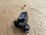 29456 image