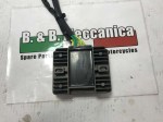 29468 image