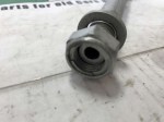 29517 image