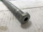 29517 image