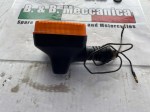 29527 image