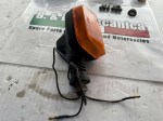 29527 image