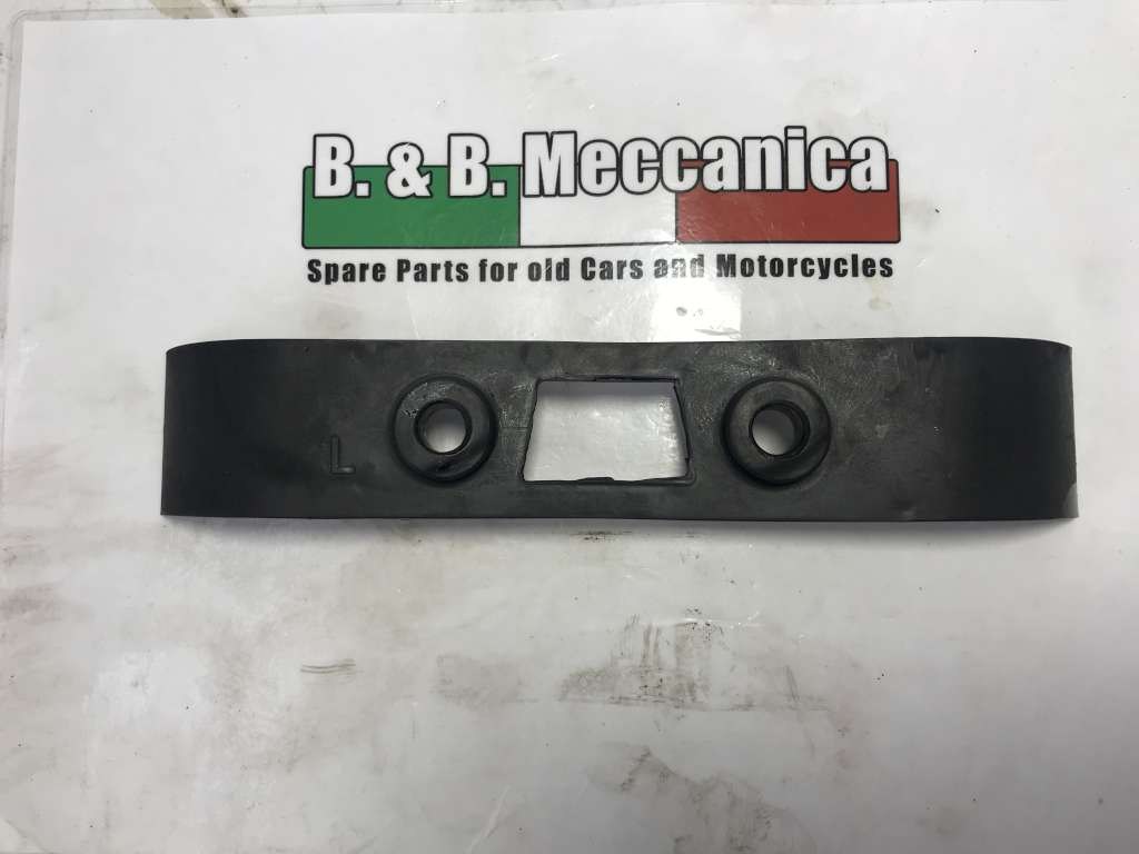 29554 image