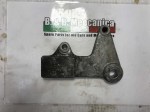 29555 image