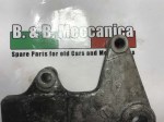 29555 image