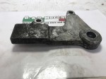 29555 image