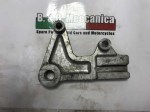29555 image
