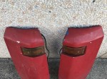 29560 image