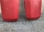 29560 image