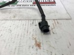 29563 image