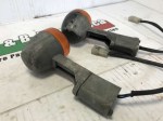 29565 image