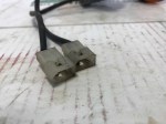 29565 image