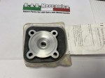 29577 image
