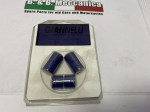 29579 image