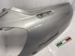 29582 image
