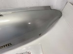 29582 image