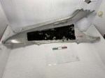 29582 image