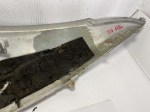 29583 image