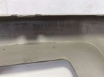 29585 image