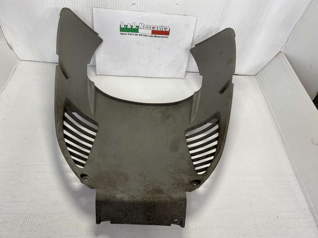 29586 image