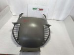 29586 image