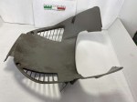 29586 image