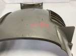 29586 image
