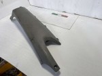 29587 image
