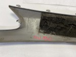 29587 image