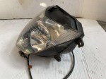29590 image