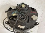 29590 image