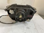 29590 image