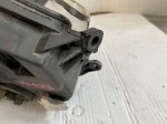 29590 image