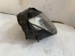 29590 image