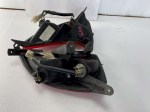29594 image