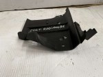 29596 image