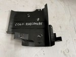 29596 image