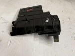 29596 image