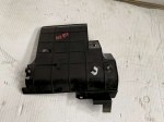 29596 image
