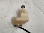 29597 image