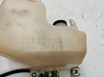 29597 image