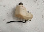 29597 image