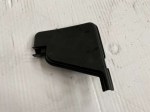 29598 image