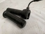 29599 image