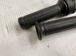 29599 image