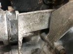 29604 image