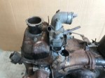 29604 image