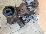 29604 image