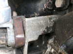 29605 image