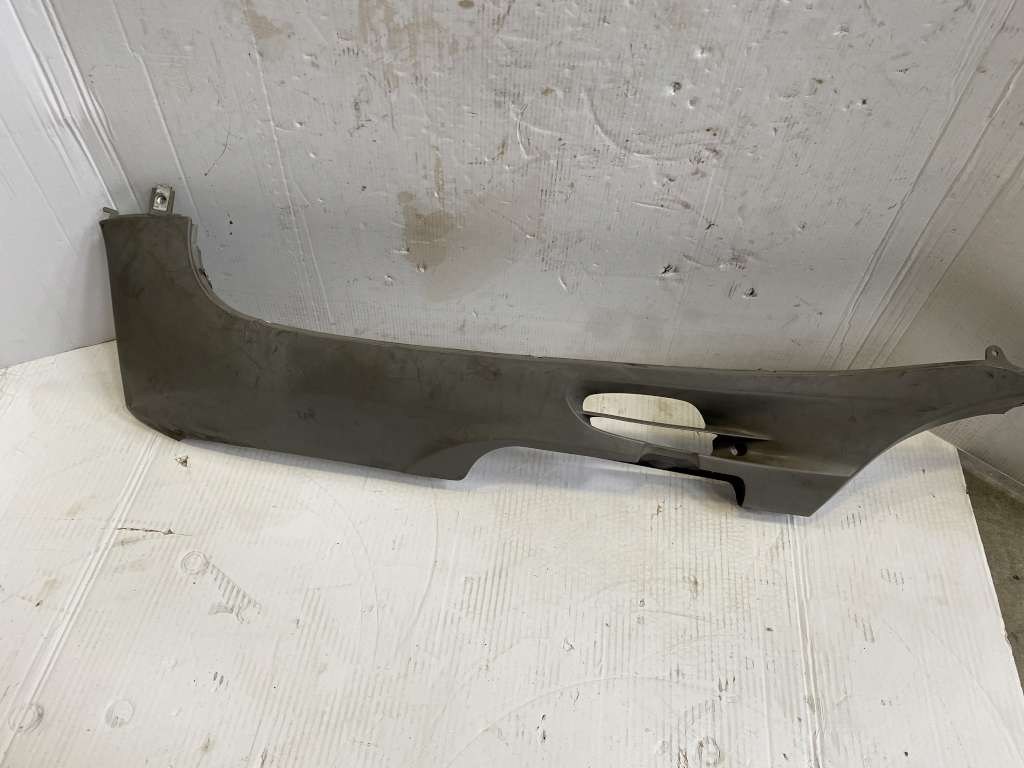 29608 image